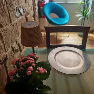 Borgo Antico I I I Privat Parking Free Parma